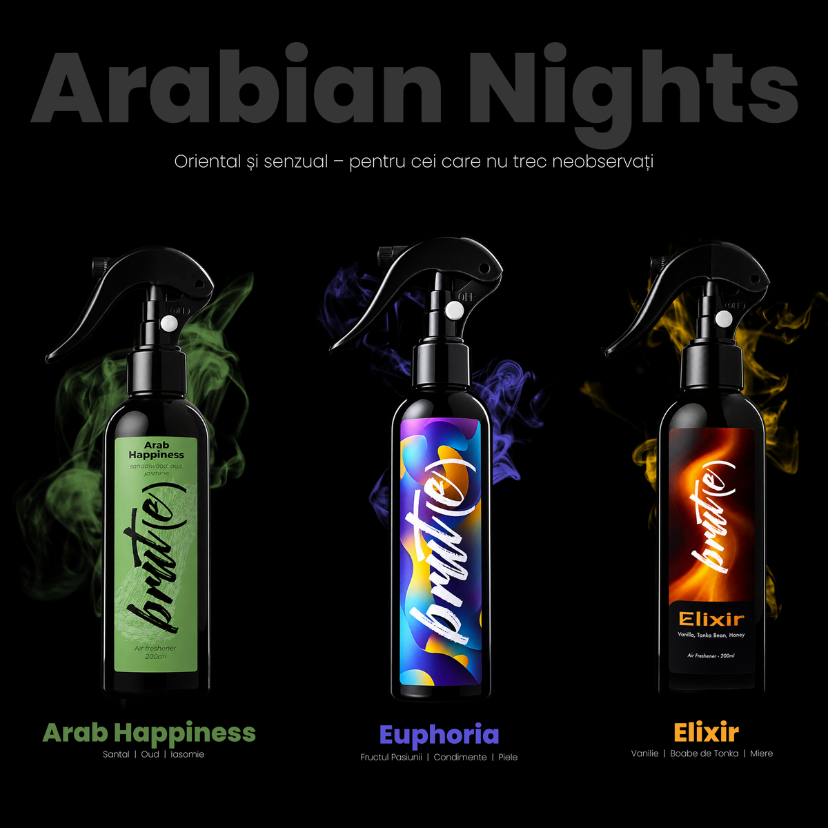 bundle:arabian-nights