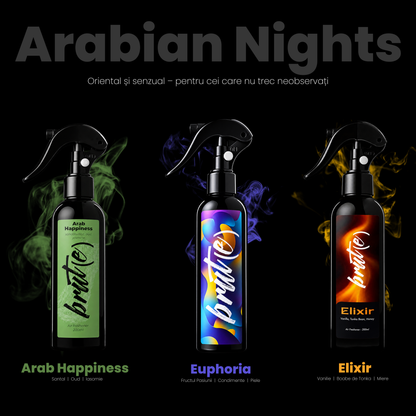 bundle:arabian-nights