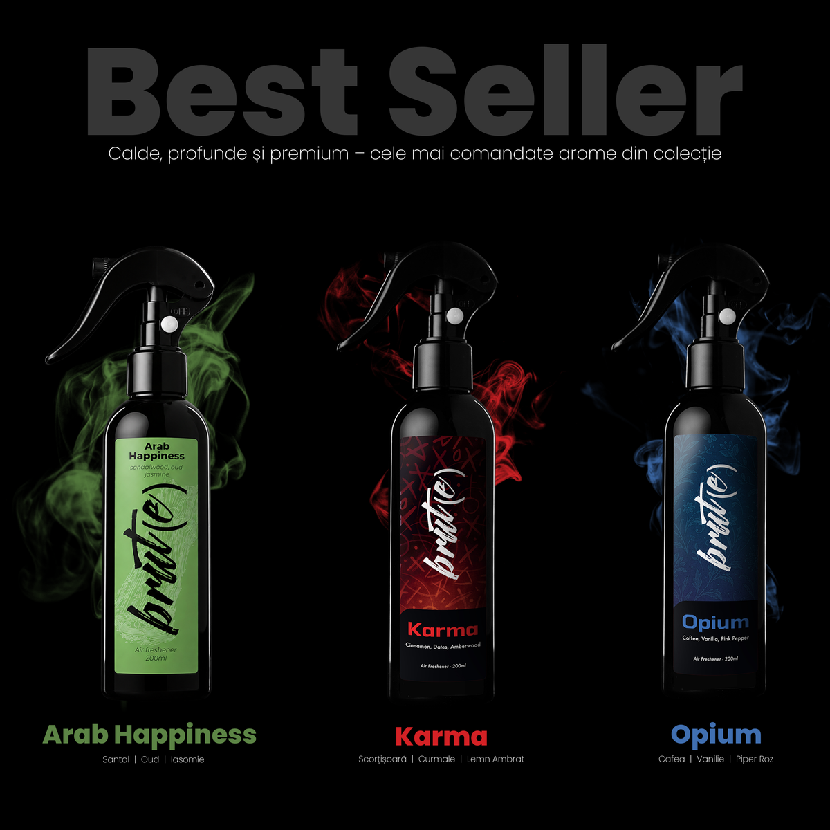 bundle:best-seller