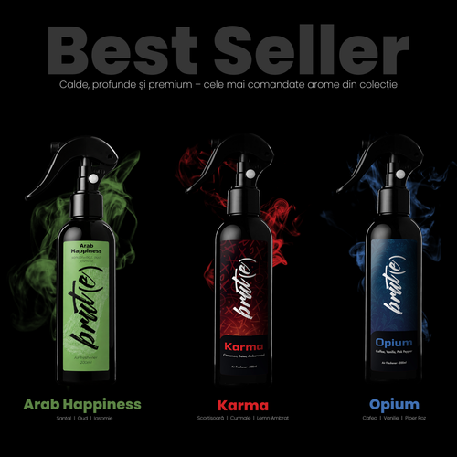 bundle:best-seller