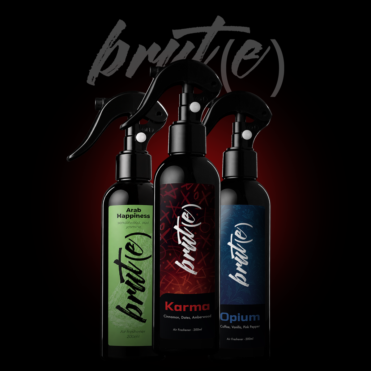 bundle:best-seller