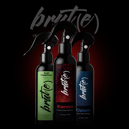 bundle:best-seller