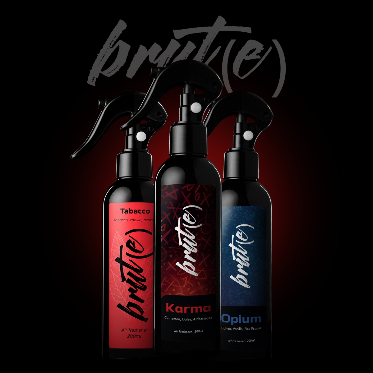 bundle:dark-ritual