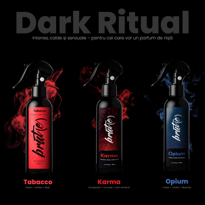 bundle:dark-ritual