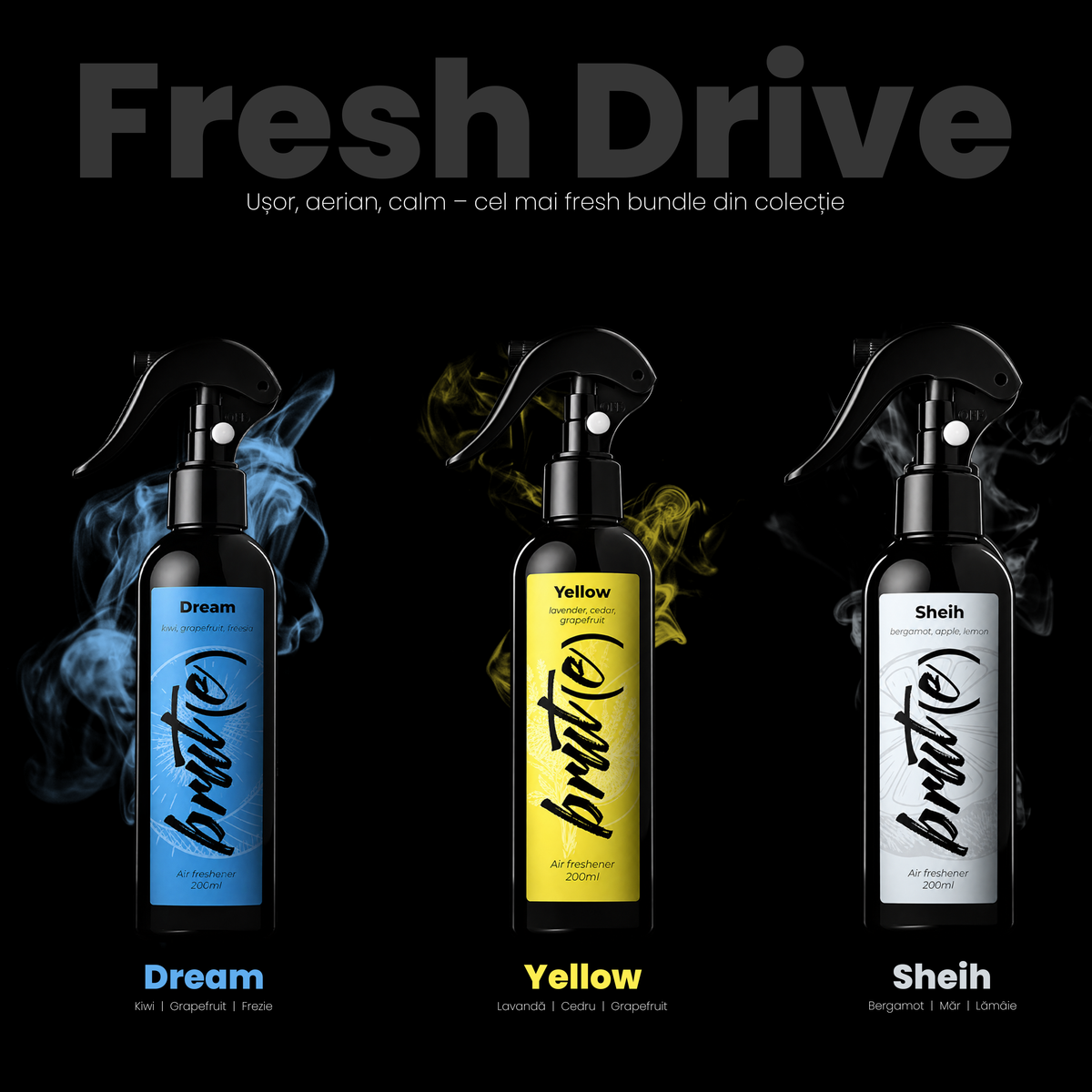 bundle:fresh-drive