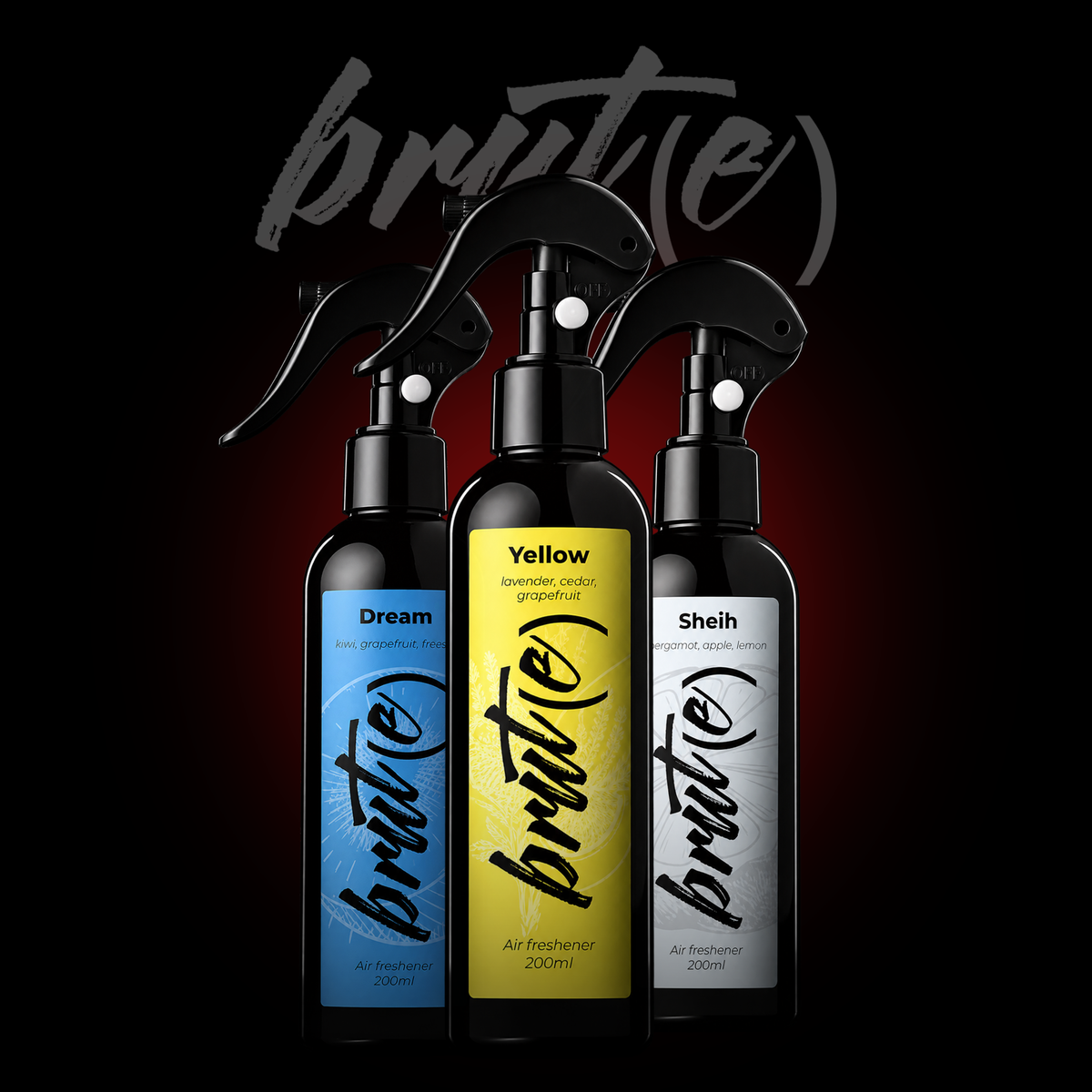 bundle:fresh-drive