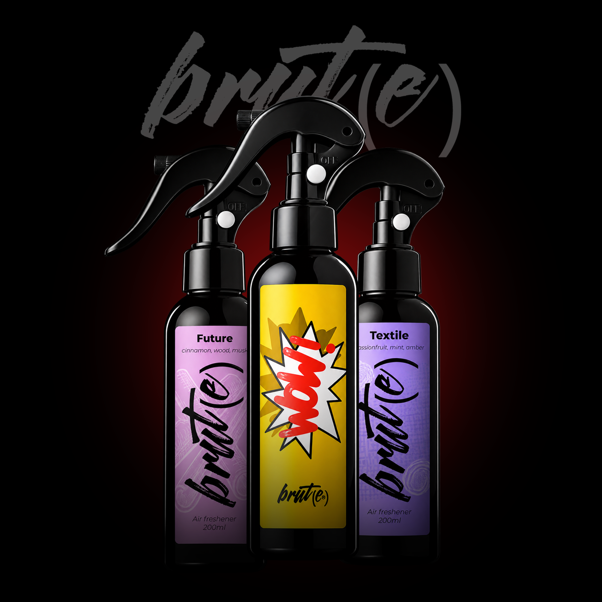 bundle:signature