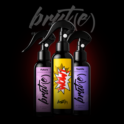 bundle:signature