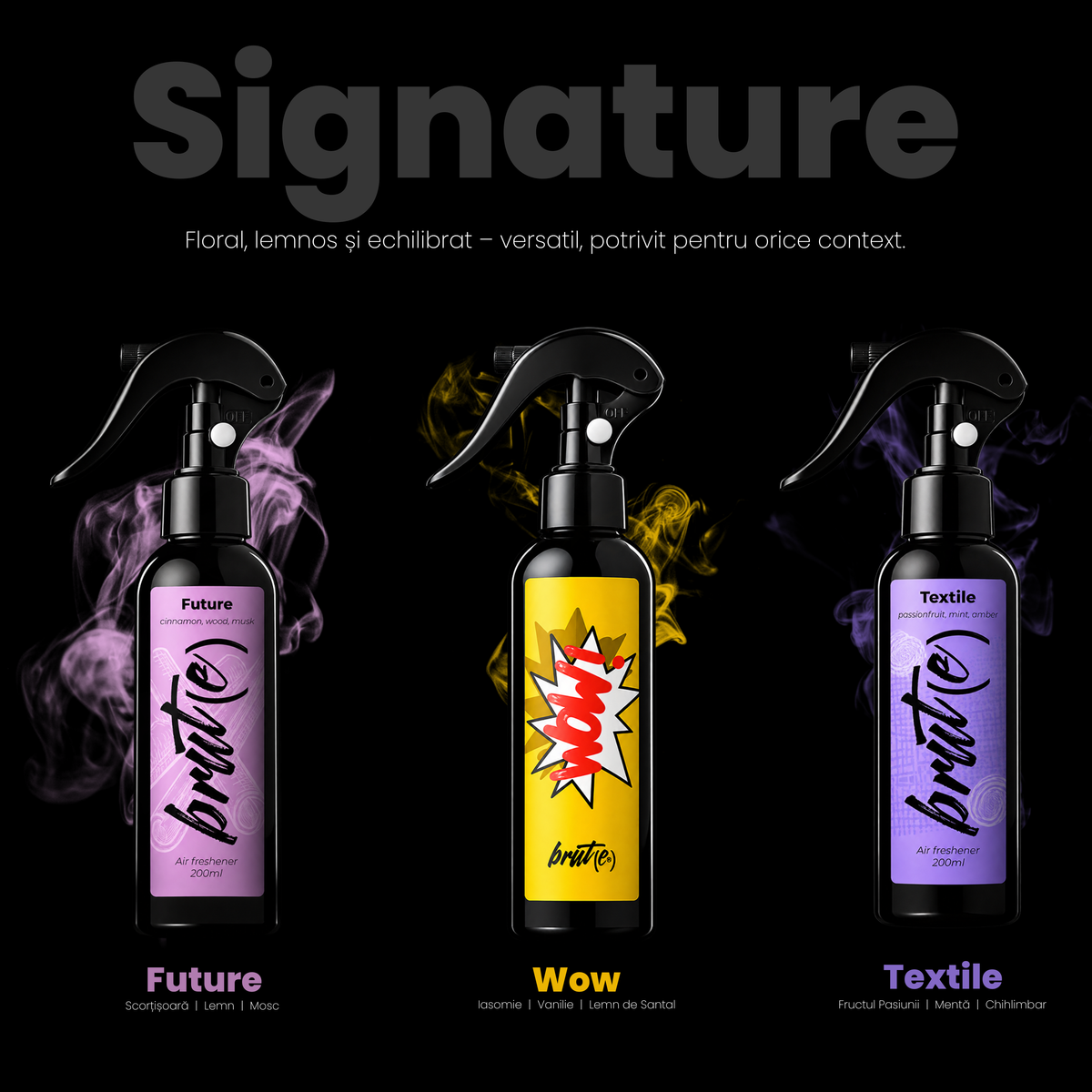 bundle:signature