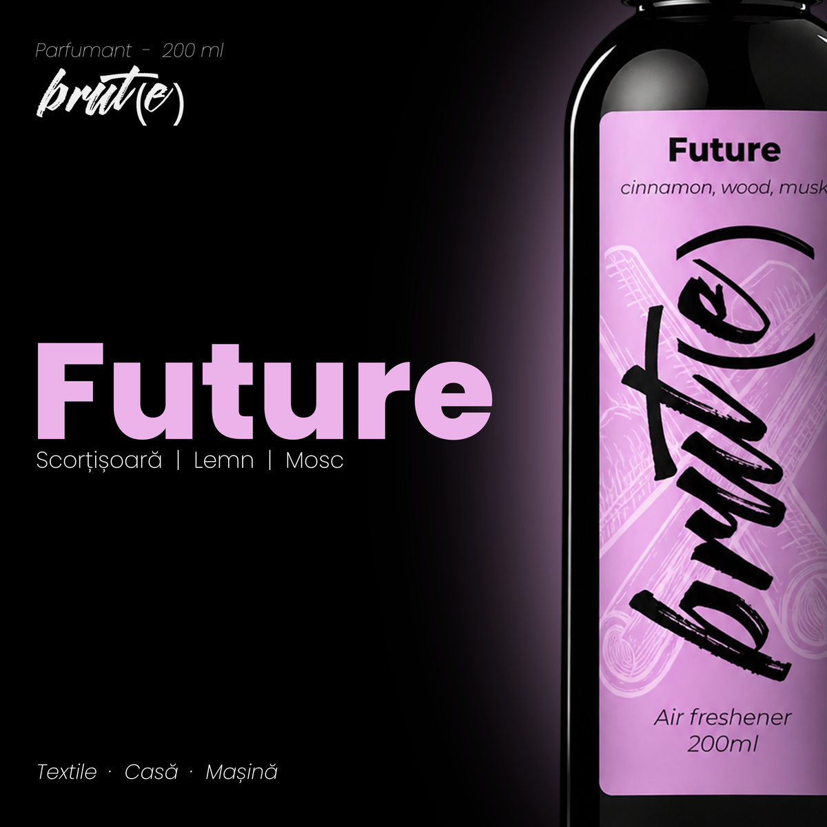 bundle:signature