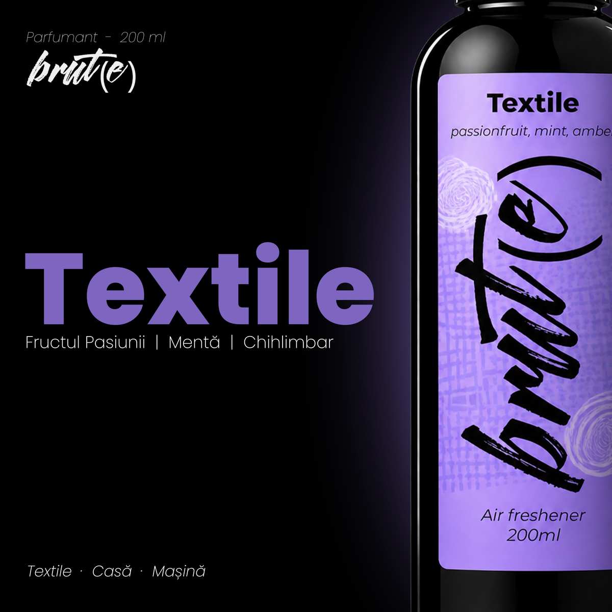 bundle:signature